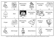 Domino-Advent-4-SW.pdf